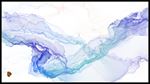 水墨画