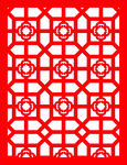 雕花 雕刻