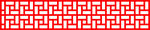 雕花 雕刻