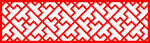 雕花 雕刻