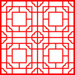 雕花 雕刻