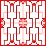 雕花 雕刻