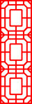 雕花 雕刻