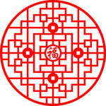 雕花 雕刻