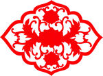 雕花 雕刻