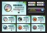 未成年人思想道德建设