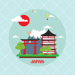 日本
