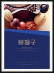 菩提子