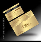 VIP金卡