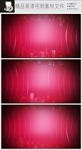 炫酷微信朋友圈地产视频转场片头
