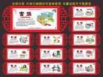 社会主义核心价值观