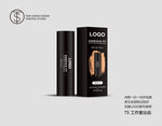 外贸粉条英文包装