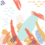 涂鸦