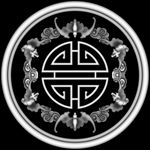 五福临门