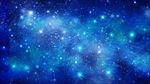 宇宙星空