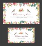 地毯  花卉地毯