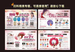 妇科广告