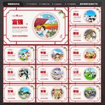 核心价值观
