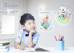 学习