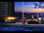 地产 广告 豪宅