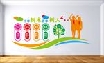 校园文化