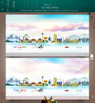 澳门 优秀作品