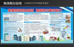 防洪防台
