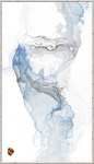 水墨画