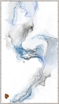 水墨画