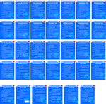 中电操作管理制度