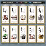 廉政文化