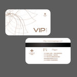 vip卡