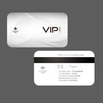 VIP卡