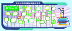 学习风采