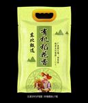 稻花香米