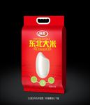 东北大米