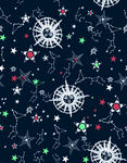 行星