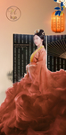 唐伯虎点秋香