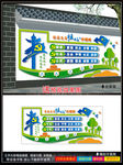 社会主义核心价值观