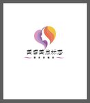 美容标志 美发标志 化妆品标志