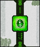 茶叶包装