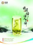 茶叶包装