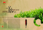 茶叶包装