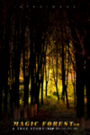 魔法森林