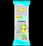 食品包装袋