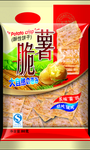 食品包装袋