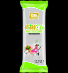 食品包装袋