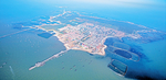 龙口桑岛