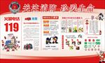 消防安全