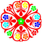 图标